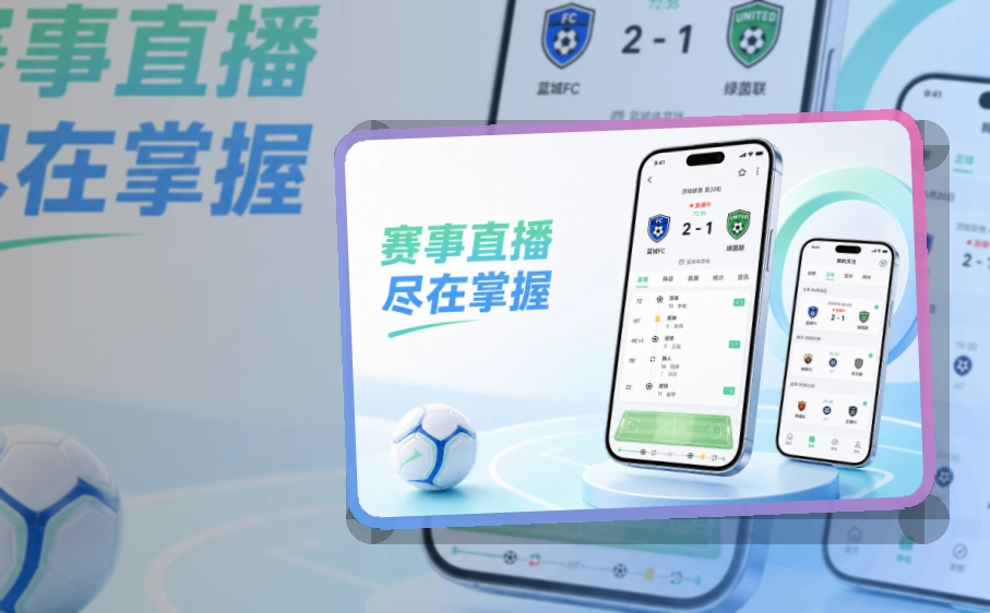 爱游戏 直播比分App入口，数据复盘适合比赛日打开 页面展示